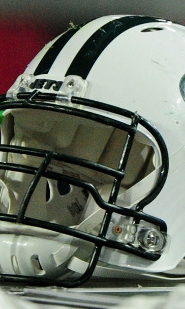 Jets will hold coat drive before season finale in Week 17